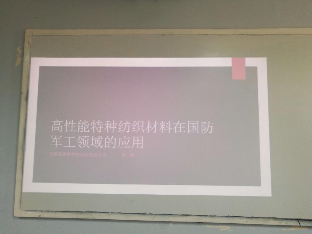 黄色网址大全