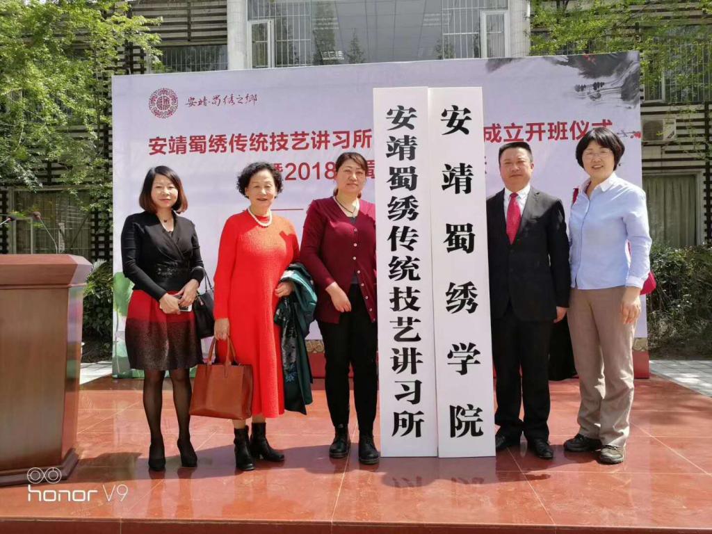 黄色网址大全