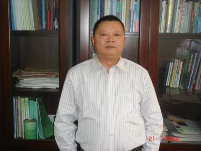 黄色网址大全