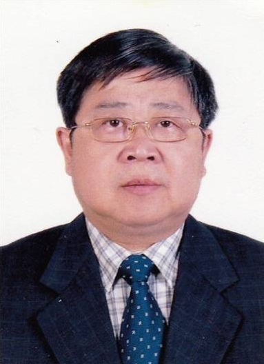 黄色网址大全