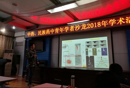 黄色网址大全