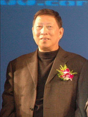 黄色网址大全