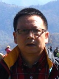 黄色网址大全