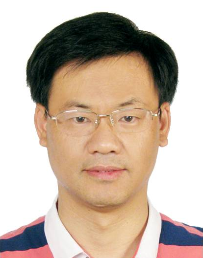 黄色网址大全