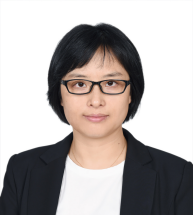 黄色网址大全