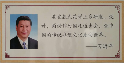 黄色网址大全