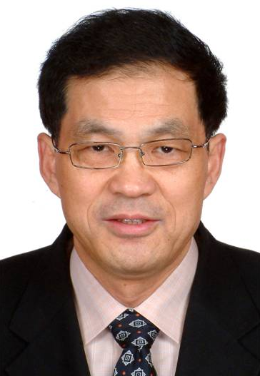 黄色网址大全