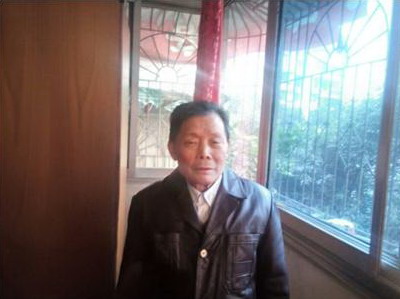 黄色网址大全
