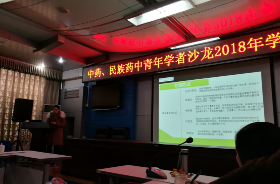 黄色网址大全