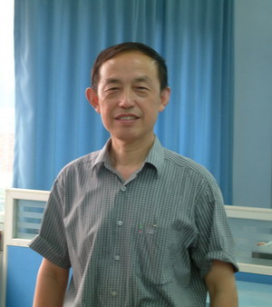 黄色网址大全