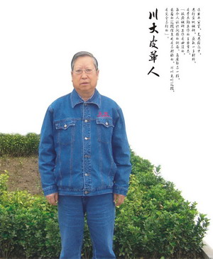 黄色网址大全