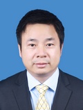 黄色网址大全