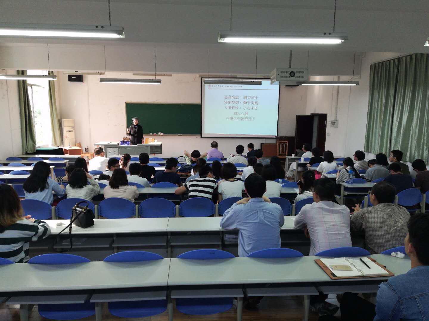 黄色网址大全