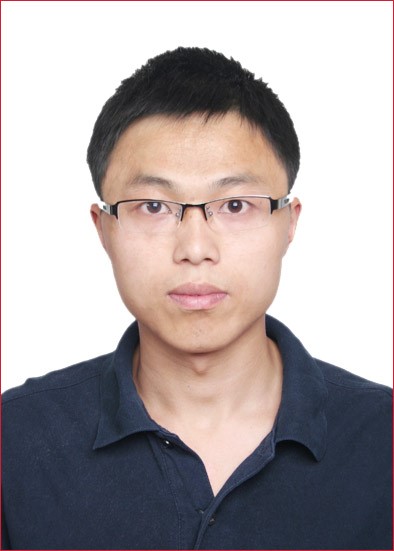黄色网址大全