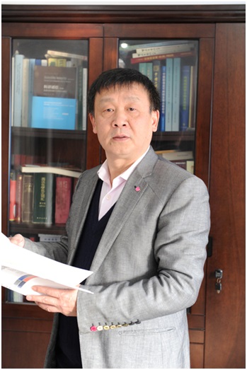 黄色网址大全