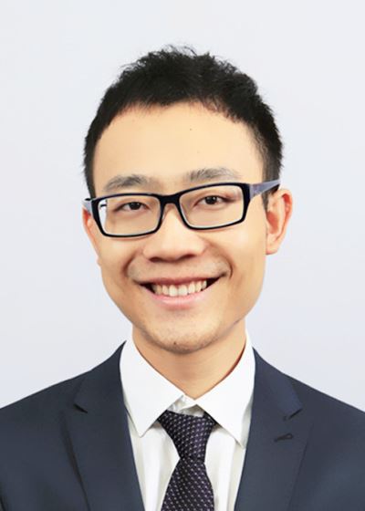黄色网址大全