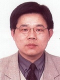 黄色网址大全