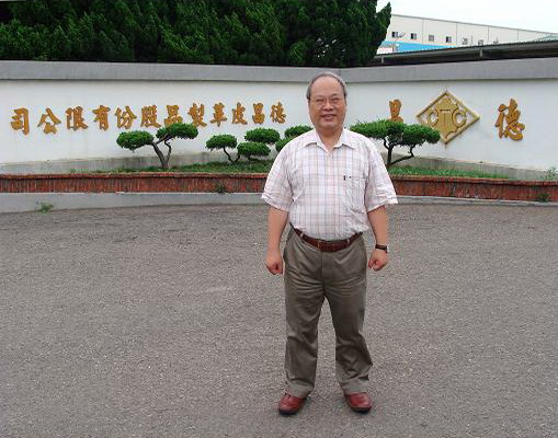 黄色网址大全