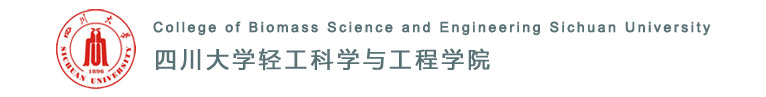 轻纺与食品黄色网址大全
英文