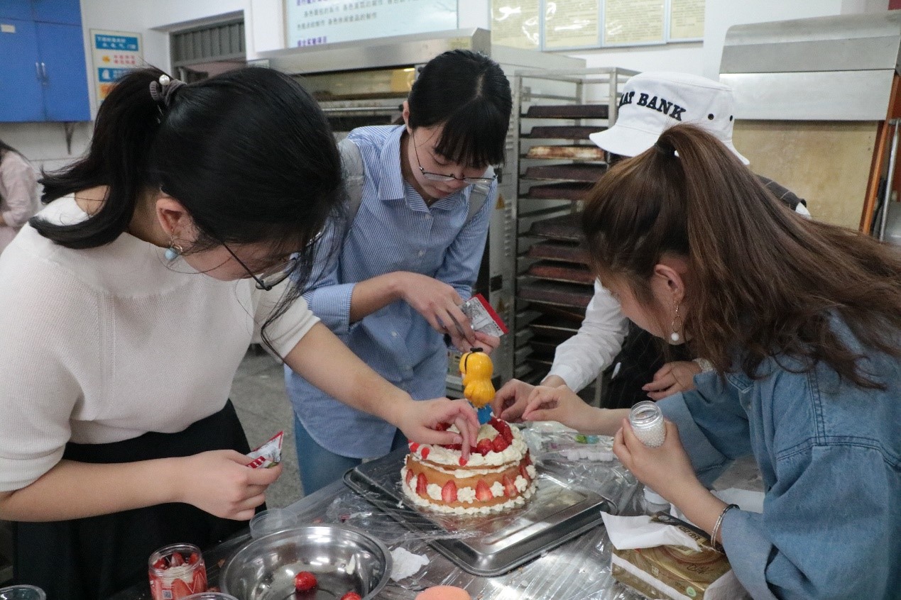 黄色网址大全