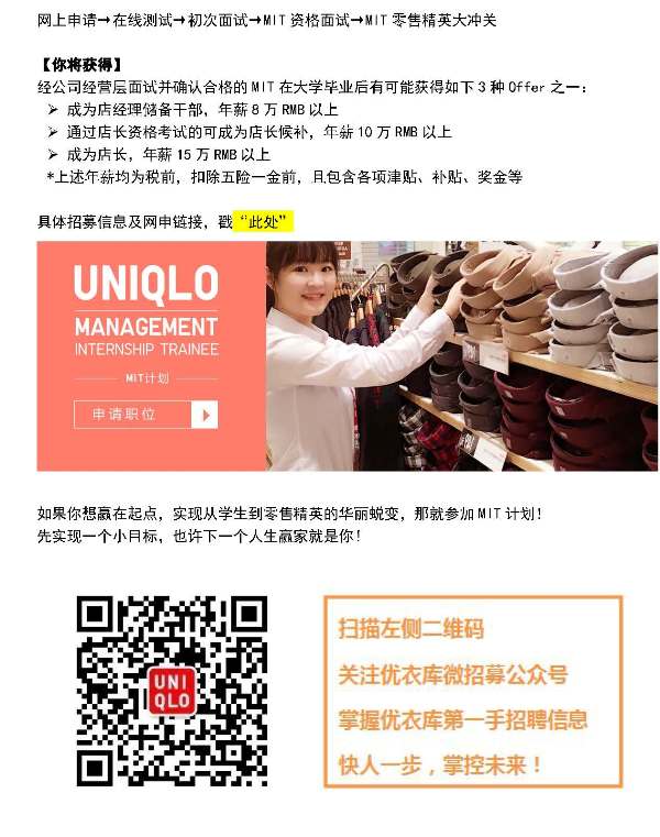 黄色网址大全