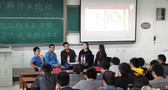 黄色网址大全