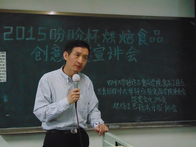 黄色网址大全