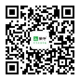 黄色网址大全