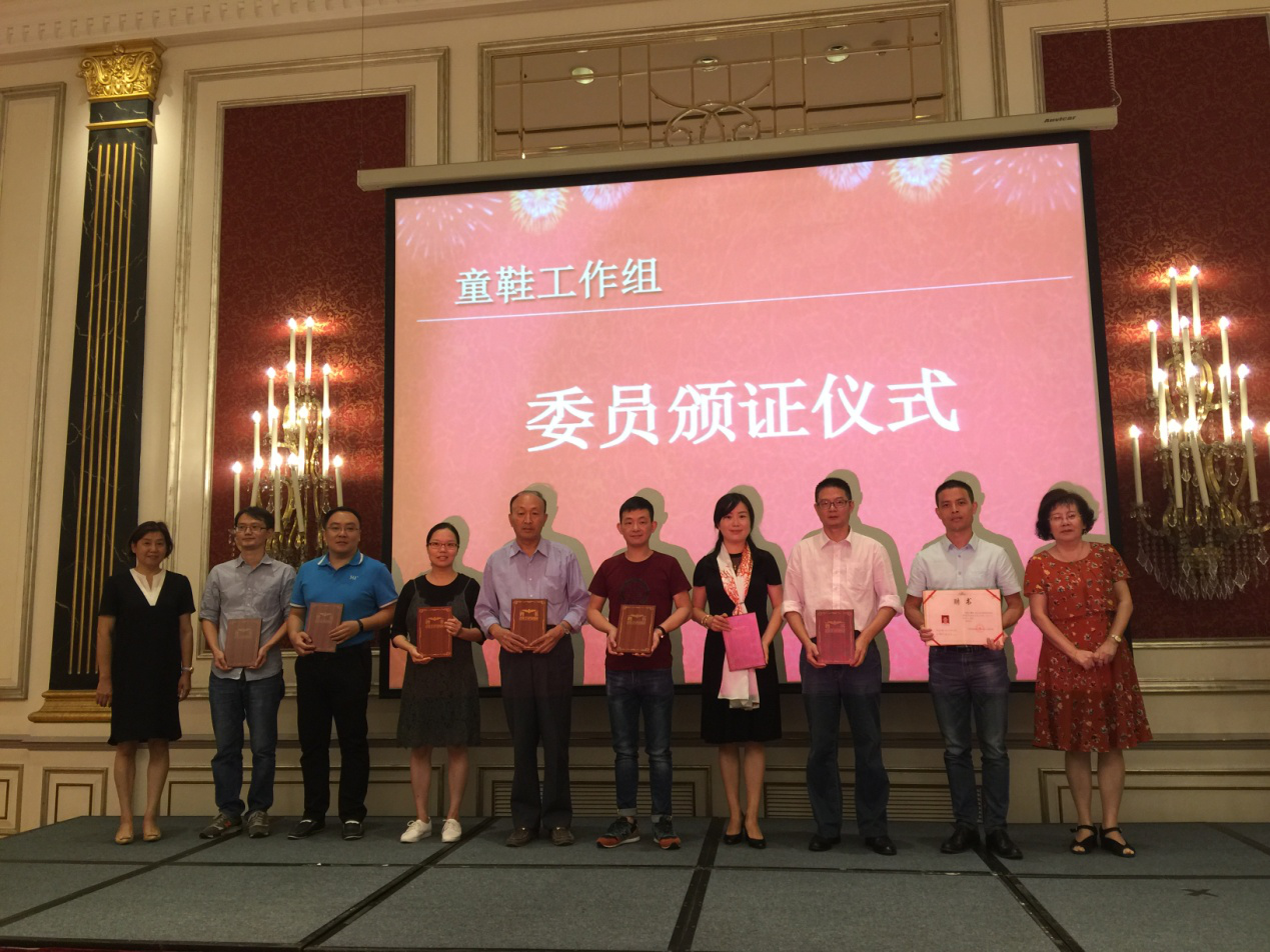 黄色网址大全