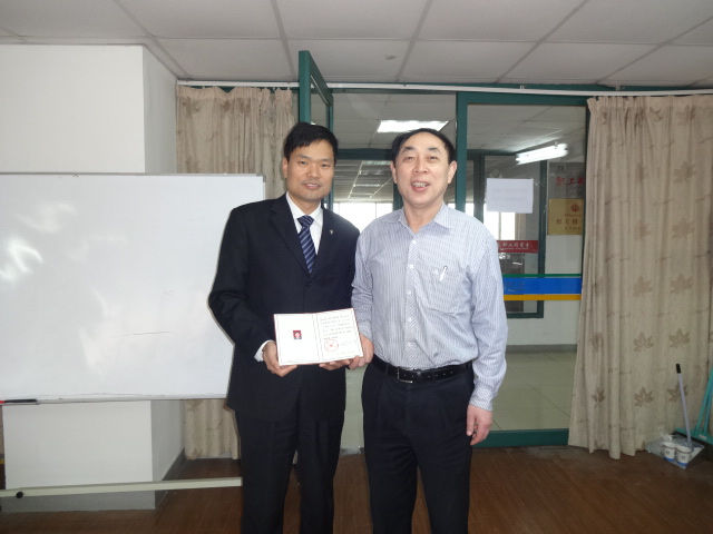 黄色网址大全