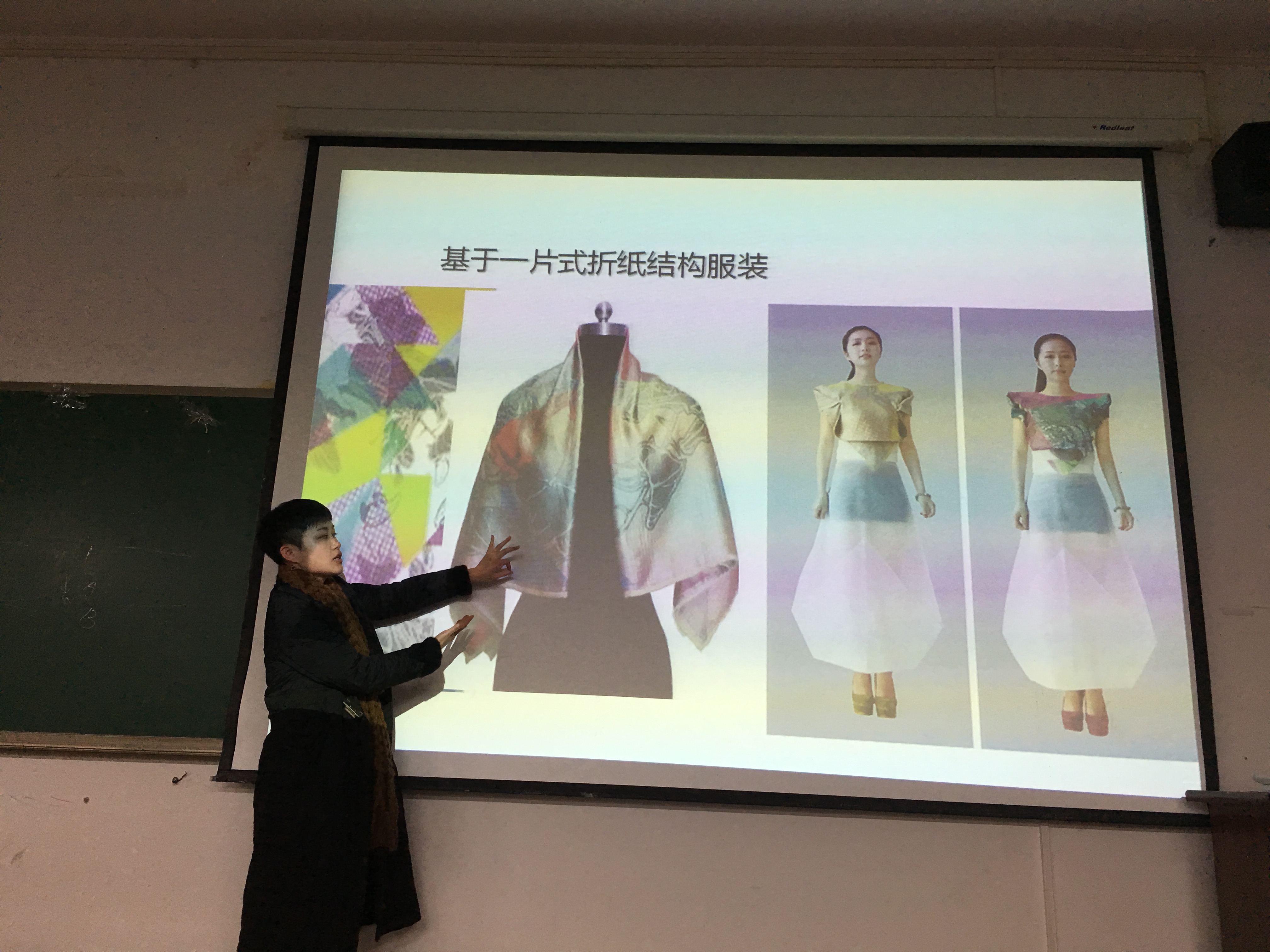 黄色网址大全