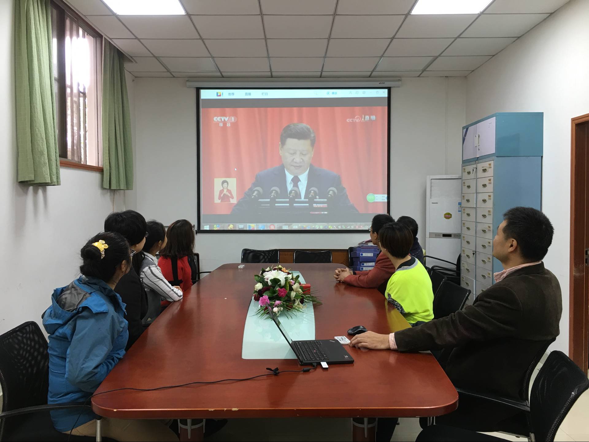 黄色网址大全