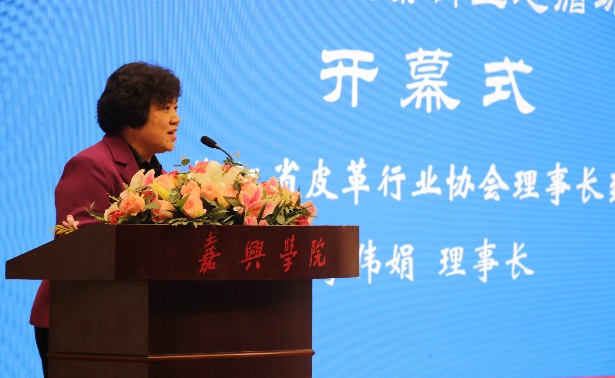 黄色网址大全