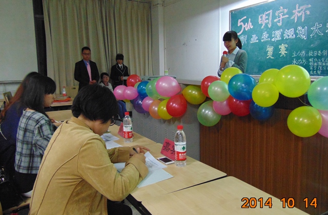 黄色网址大全
