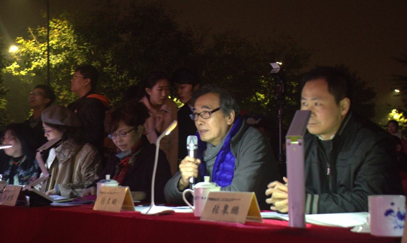 黄色网址大全