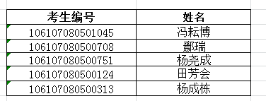 黄色网址大全