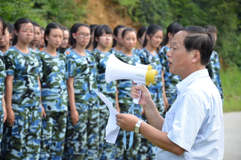 黄色网址大全