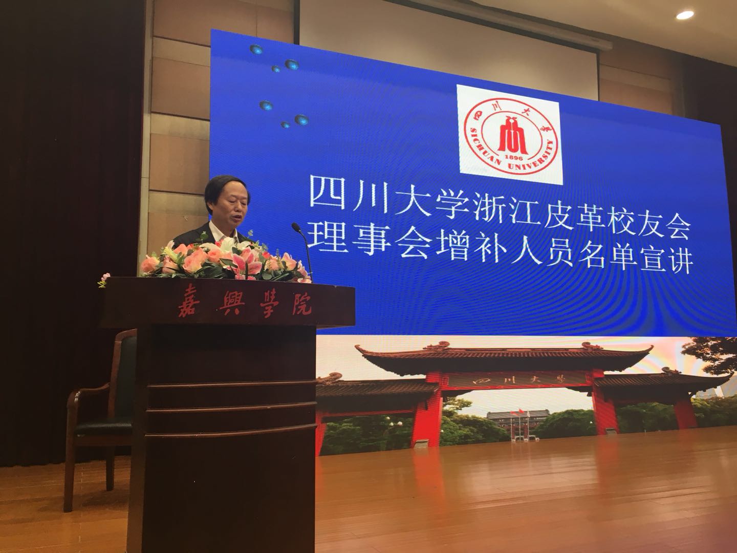 黄色网址大全
