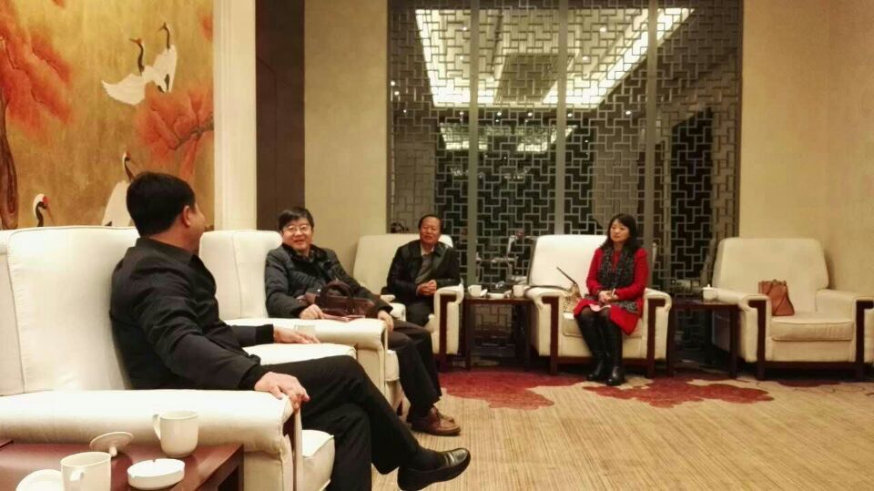 黄色网址大全