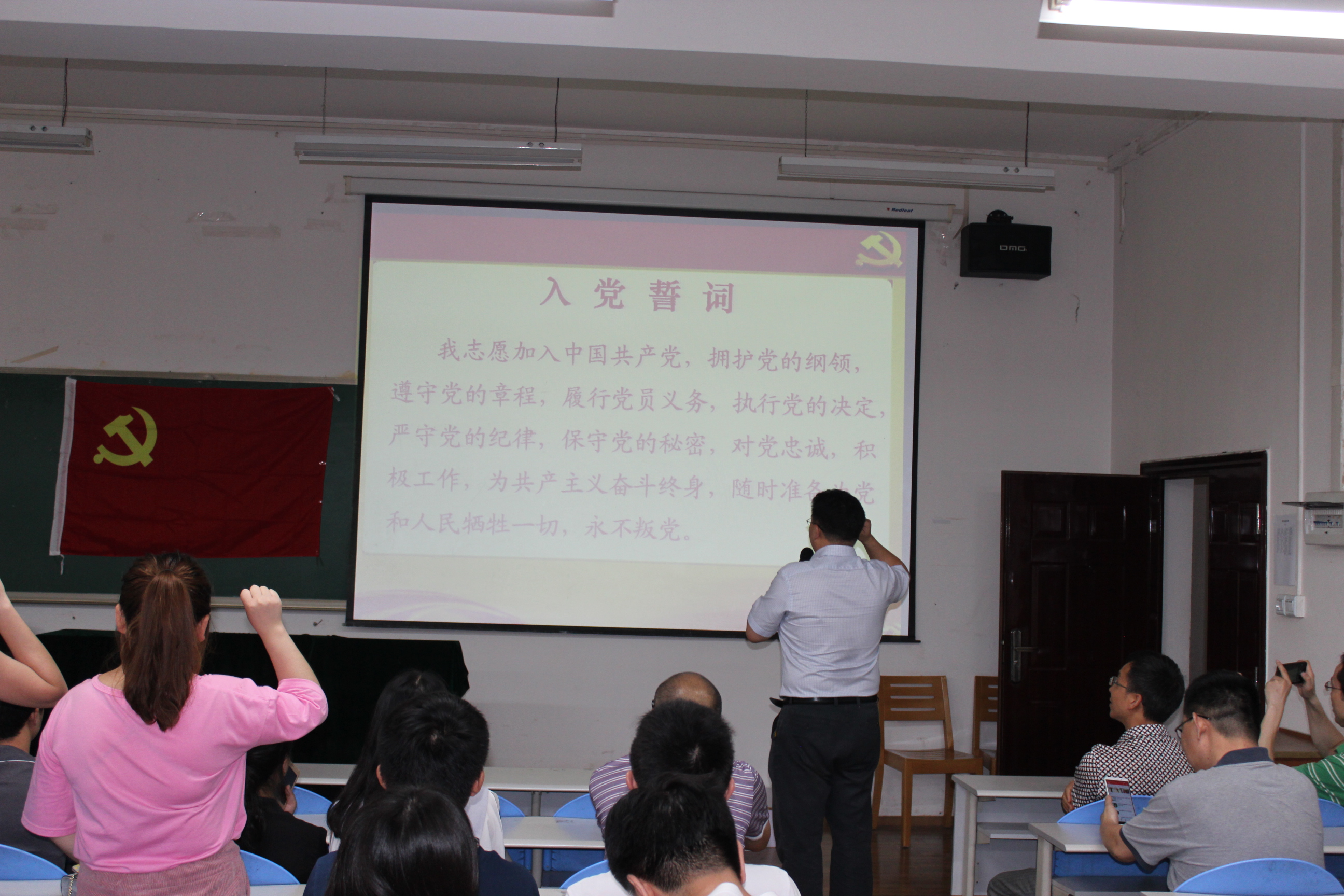 黄色网址大全