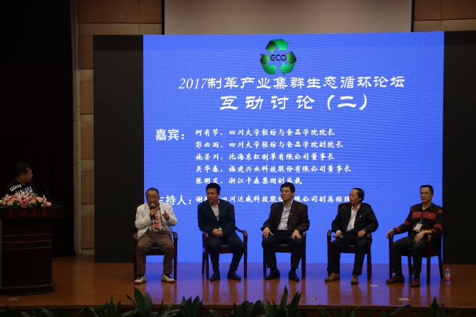 黄色网址大全