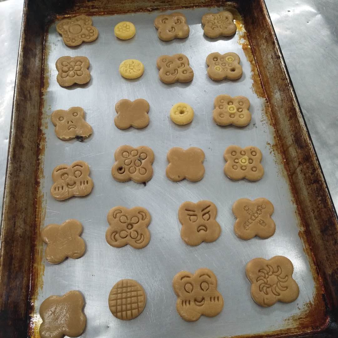 黄色网址大全