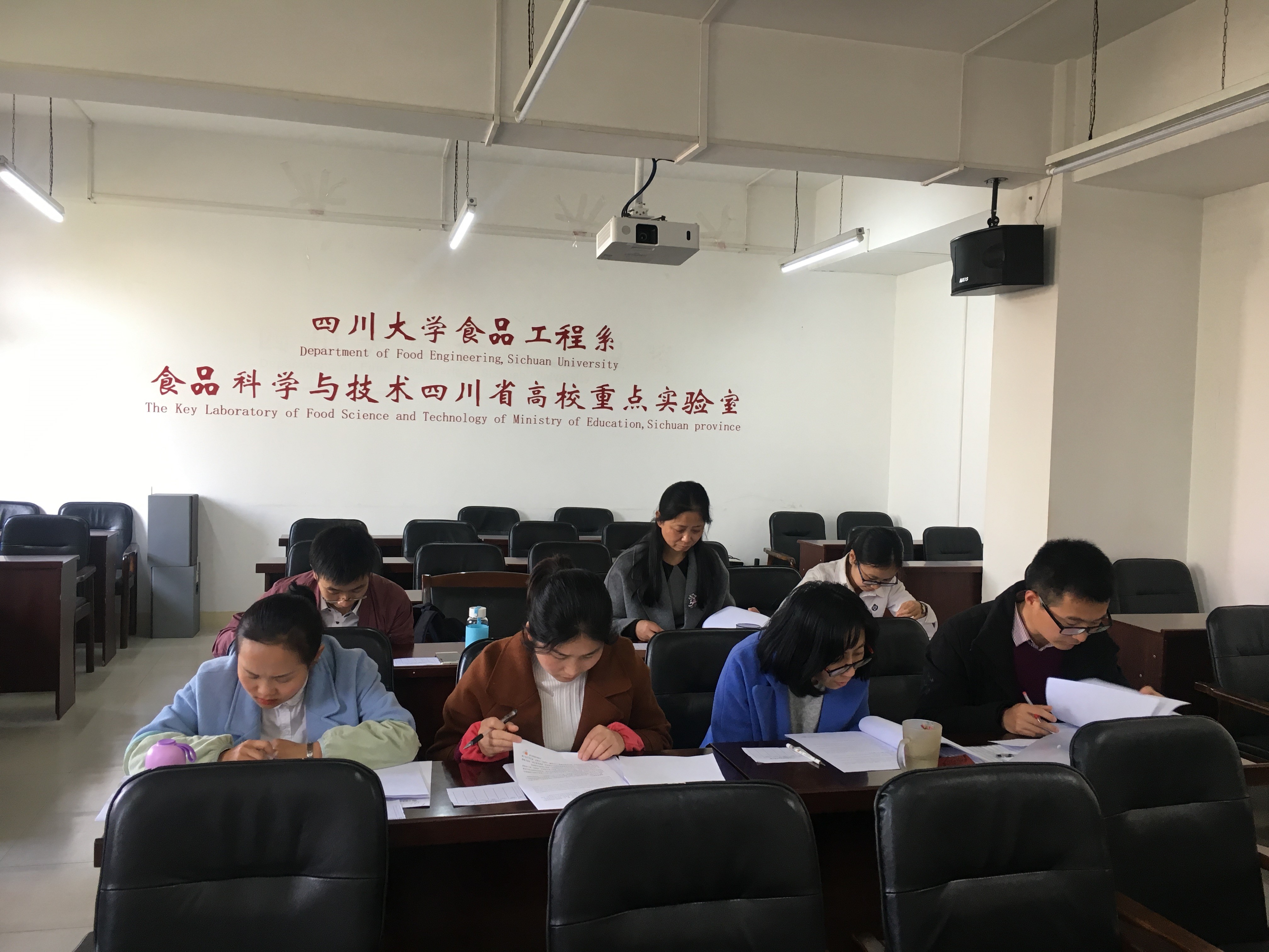 黄色网址大全