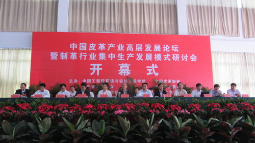 黄色网址大全