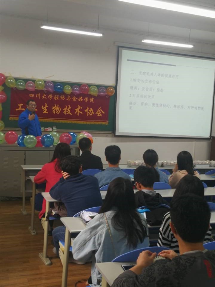 黄色网址大全