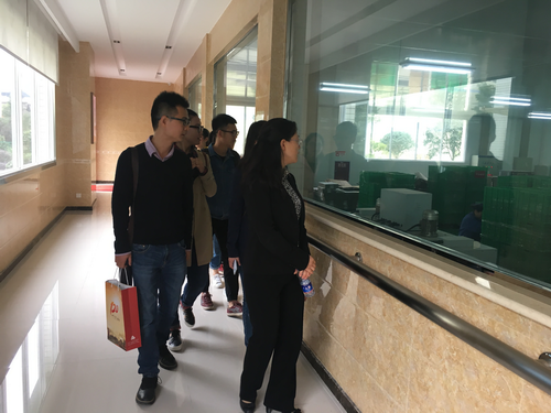黄色网址大全