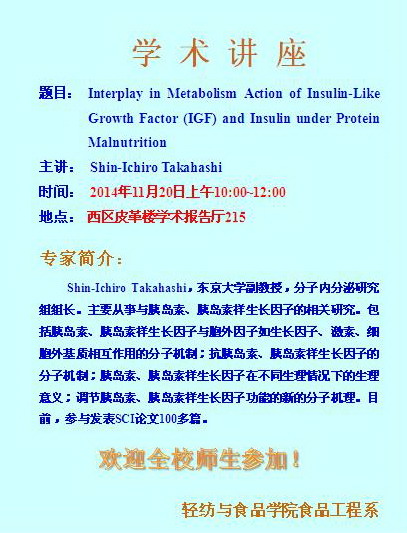 黄色网址大全