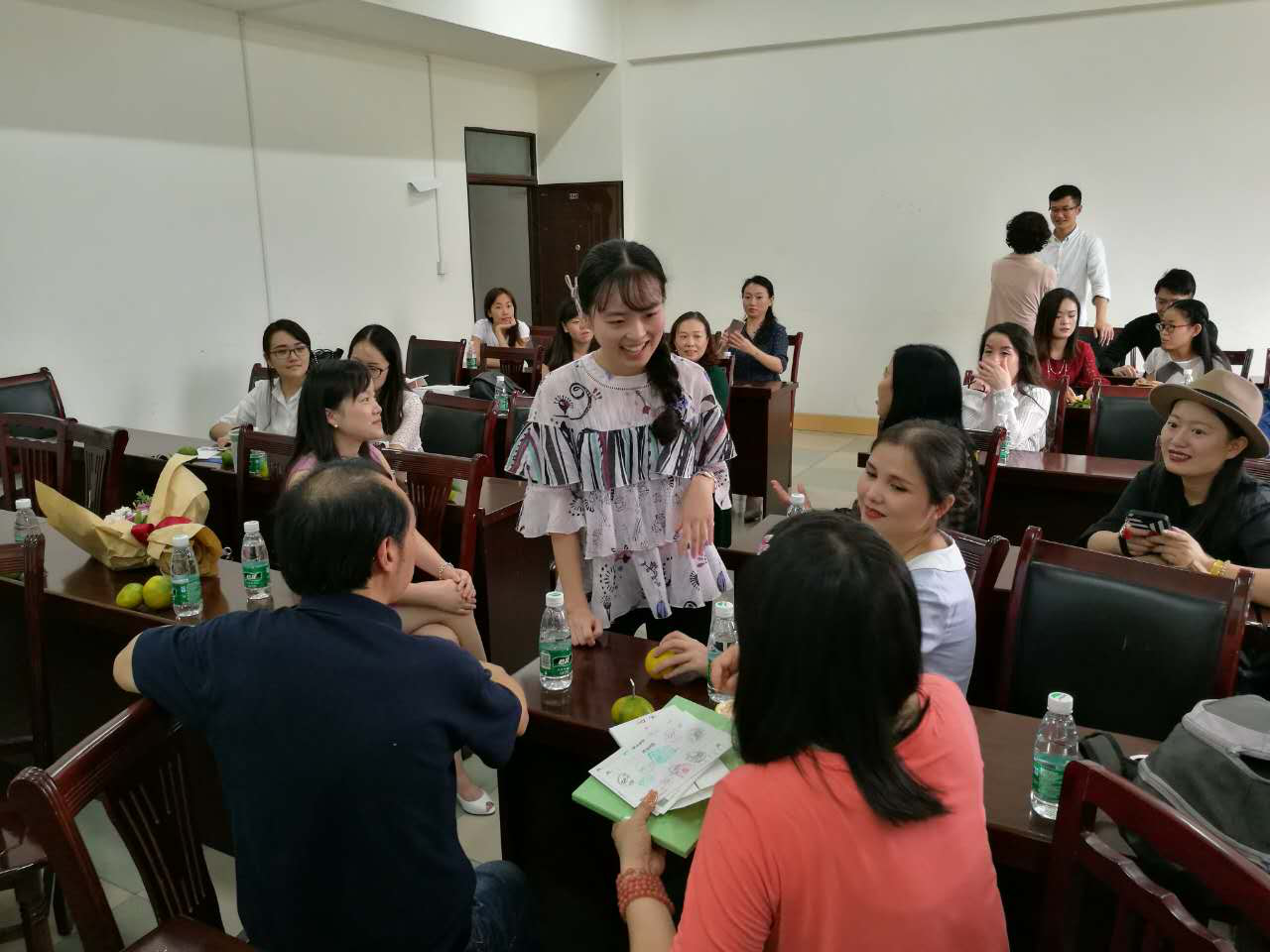 黄色网址大全