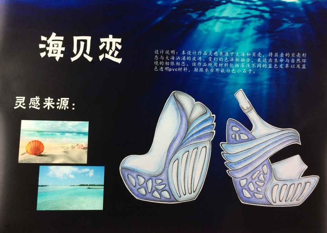 黄色网址大全