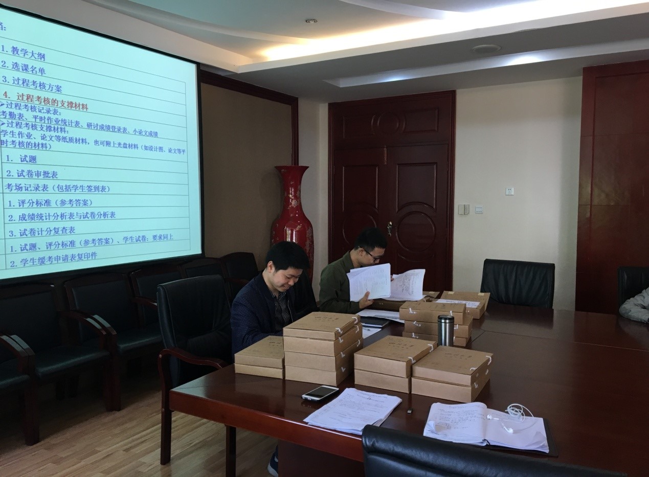 黄色网址大全